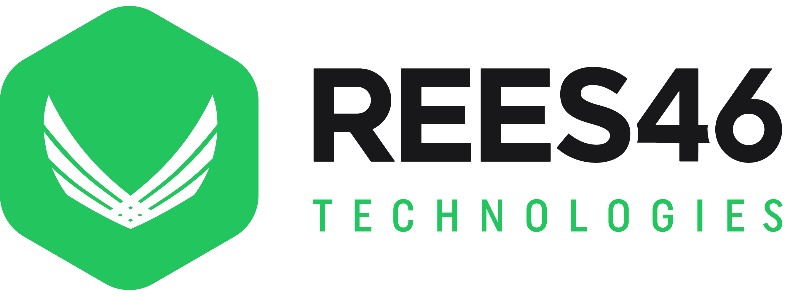 REES46